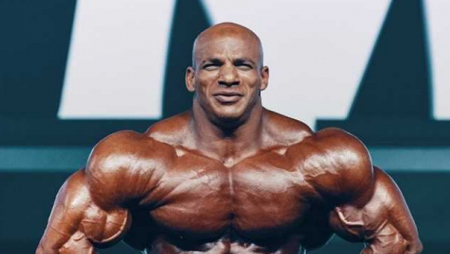 حسم الجدل بزواج بيج رامي "رامي السبيعي"